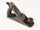 STANLEY NO. 4 Smooth Plane Type 3 circa 1872-73
