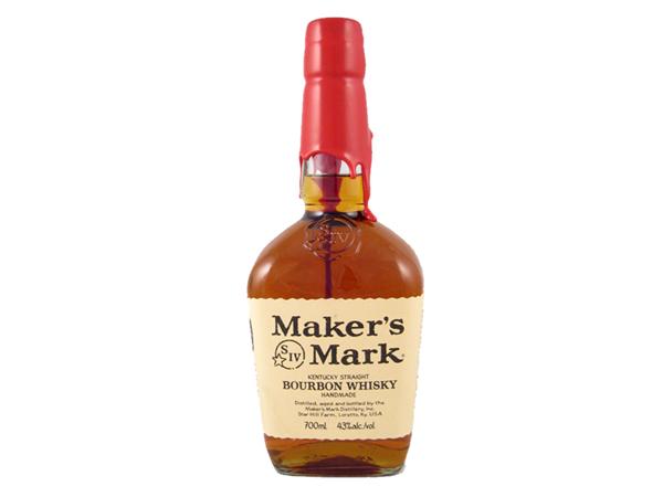 large_6320_Makers-Mark-Burbon-Whisky1