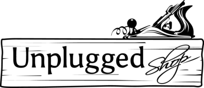 UnpluggedShopModified.eps_-e1377856825155