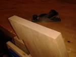 20150501_223253