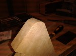 20150503_120525