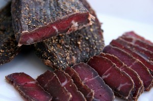biltong8
