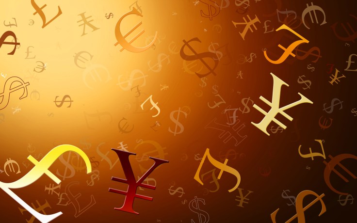 drift-away-currency-symbols_1920x1200_35518