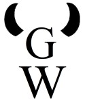 gw