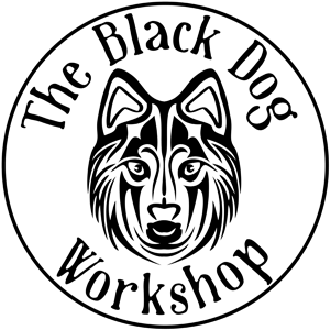 blackdogworkshop-logo-low